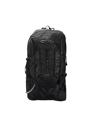 OSPREY | Wanderrucksack Talon 11L | 